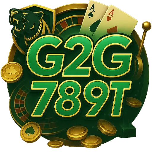 G2G789T